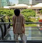 Steven Ji Tek-ing Nakano - Facebook
