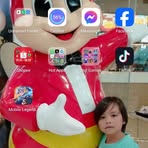 Steven Mal-ing - Facebook