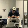 steven - @stevening7 - TikTok