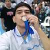 Steven - @steveningning - TikTok