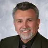 steveningebretson - @steveningebretson - TikTok