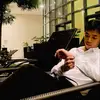 steveningz - @steveningz - TikTok