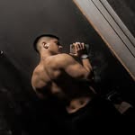 Brayan Steven Iñiguez - @steven__benitez - Instagram