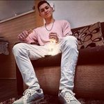 Chele Steven Iñiguez - @chele.steven.iniguez - Instagram