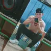 Chele Steven Iñiguez - @chele373 - TikTok