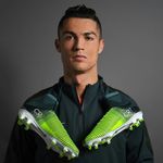 Steve Iniguez - @steve_iniguez - Instagram