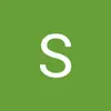 Steve Iniguez - @steveiniguez05 - TikTok