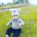 steven  iñiguez - @stevennicolasiniguez - Instagram