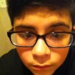 Steven Iniguez - @steveniniguez123 - Instagram