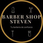 Steven Iñiguez - @stevenbarberhouse.ec - Instagram