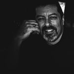 Steven Iniguez - @sminiguez - Instagram