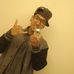 Steven Iniguez - Facebook