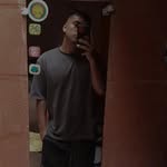 Steven Iñiguez - @steven.i0 - Instagram