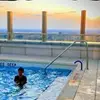steven._.iniguez - @steven._.iniguez - TikTok