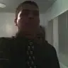 steven Iniguez - @steveniniguez - TikTok