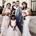 Steven Iniguez - @siniguez33_ - Instagram
