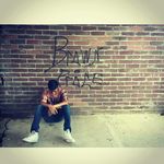 Steven Iniguez - @youngfly____ - Instagram