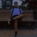 Steven Iñiguez - Facebook
