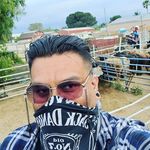 Steven Iniguez Avilez - @count_alucard_ - Instagram
