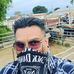 Steven Iniguez Avilez - Facebook