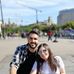 Steven Iñiguez Poveda - Facebook