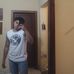 Steven Mendez Iñiguez - Facebook