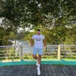 Steven Mendez Iñiguez - @steven.mendez3 - Instagram