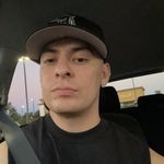 Steven - @steveniniguez - Instagram