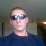 Stephen Inman - @steve_inman - Instagram