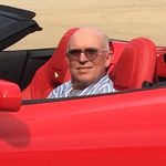 Steve Inman - @steve.inman.73 - Instagram