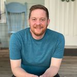 Steve Inman - @steveinman20 - Instagram
