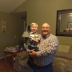Steve Inman - @steve_inman_1 - Instagram