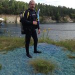 Steve Inman - @inman_steve - Instagram