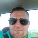 Steven Inman - @mad_dawg_inman - Instagram