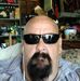 Steven Inman - Facebook