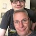 Steven Inman - Facebook
