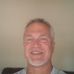 Steven Inman - Facebook