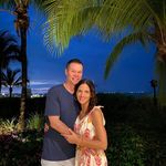 Steven Inman - @steveninman - Instagram