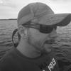 Steven Inman - @steveninman - TikTok