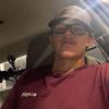 Steven Inman - @steveninman7 - TikTok