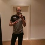 Steven Inman - @inmansteven - Instagram