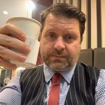 Steven Inman - @steven.inman.90 - Instagram