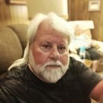 Steven Inman - @steven.inman.169 - Instagram