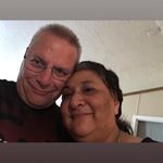 Steven Inman - @metal_is_law - Instagram
