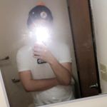 Steven Inman - @steven.inman1481 - Instagram