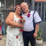 Steven Inman - @steveninman488 - Instagram