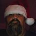 Steven Inman - Facebook