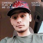 Steven Inman - @steven.inman.923 - Instagram