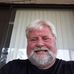 Steven Inman - Facebook