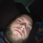 Steven Inman - @r3dn3ck1534 - Instagram